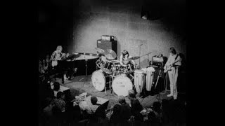 Elton John LIVE at The Troubadour, LA 1970 - Sixty Years On chords