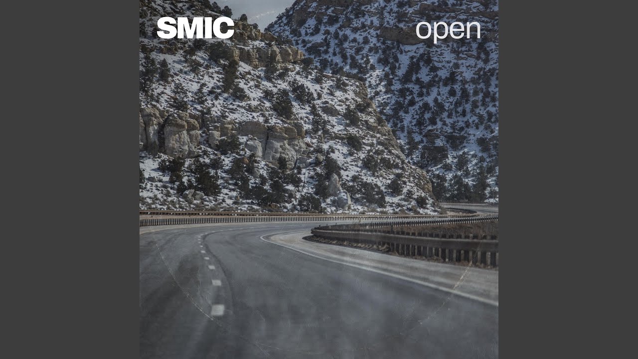 Watch Open on YouTube Watch Open on YouTube