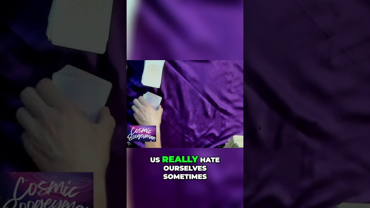 Love Life 💖 Exciting Predictions for the Rest of the Year! 🔮 #LovePredictions #FutureOfLove thumbnail