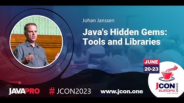 Java