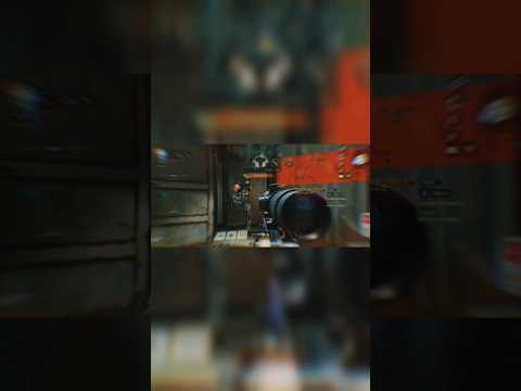 تک به چهاره ررررع       