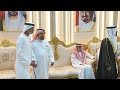 أفـــــــــراح الشــــــــحي \u0026 البـــــــــلوشي 