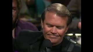 Willie Nelson/Glen Campbell/Crystal Gayle/Bobby Bare/BJ Thomas/Waylon Jennings/Lorrie Morgan & More