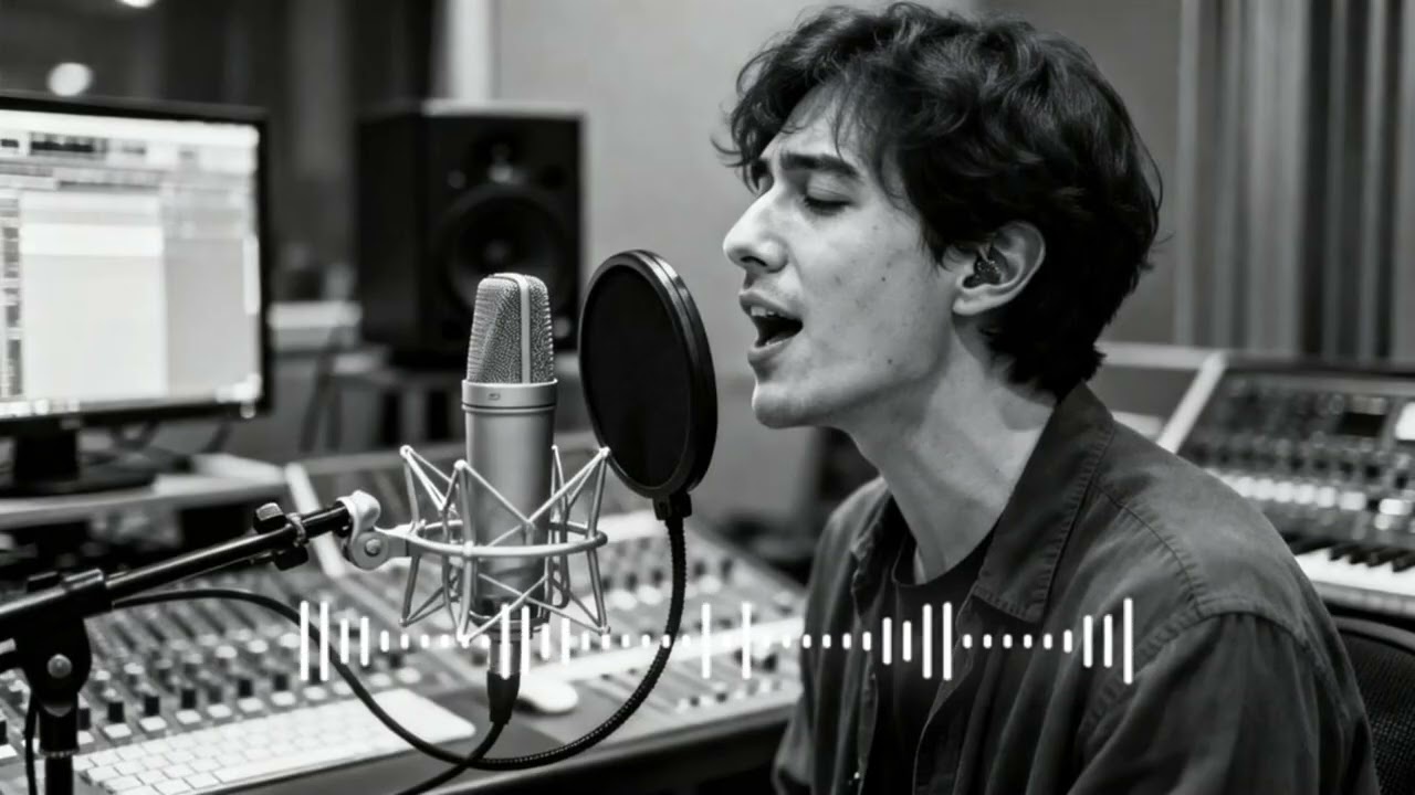 Relaxing R&B Therapy 💜 | Calm & Smooth Vibes