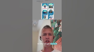 Template Library  Introducing New Templates release number 50