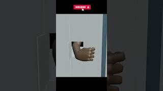 Wip - A 3D Short Animated Film Blender