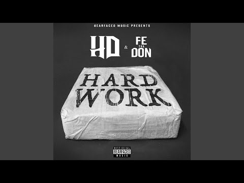 YouTube에서 Fascade 보기 YouTube에서 Fascade 보기