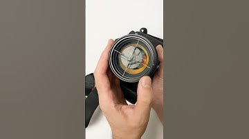 How to Make Creative Ring Bokeh Effects