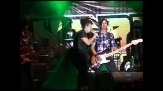 RENY FARIDA KANTATA LIVE IN PETANG BWI