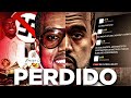 Kanye West - Como Destruir um Legado