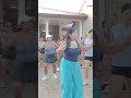#zumbadance #trendingshorts