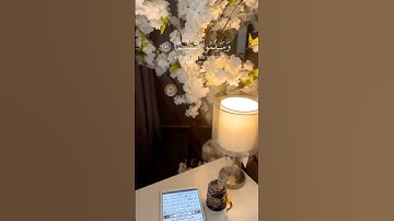 إن الله وملائكته يصلون على النبي - سورة الاحزاب الآية 56 - جمعة مباركة حالات واتس اب