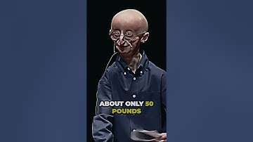 Fulfilling My Drumming Dream At 50 Pounds!