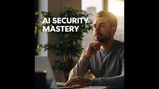AI Security & Automation | Shan Kulkarni | BIC