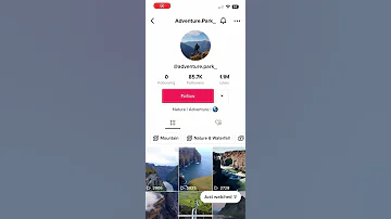 How To Send Someone A Message On TikTok Shorts Viral 