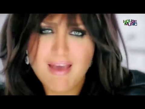 sibel can tarkan cakmak cakmak official video youtube