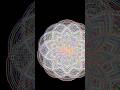 python turtle animation #python #turtle#animation #viral #coding #pythonshorts#programming