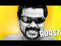 Sringaravelan  roast ep07  dileep  movie funny review  malayalam movie roast