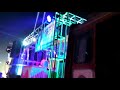 Dj siddhi vinayakdj chirag  night running show una gujrat