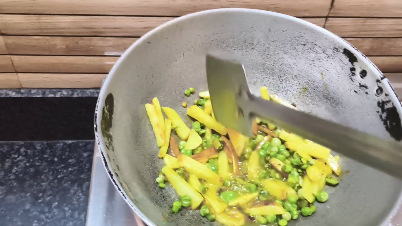 Pure veg chowmin 🍜👌