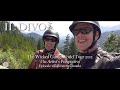 IL DIVO - The Artist's Perspective:  Episode #16 (Western Canada)