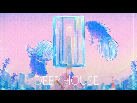 Claires クレア - Clear Mind
