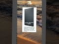 VSUN 108 Mono Cells Black/Black 440w Solar Panel – VSUN440N-108BMH-DG-BB