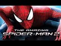 تحميل فيلم  The.Amazing.Spiderman.2012 بجودة خيالية HD لا يفوتك