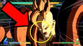 I Trolled a Zeno and then he...