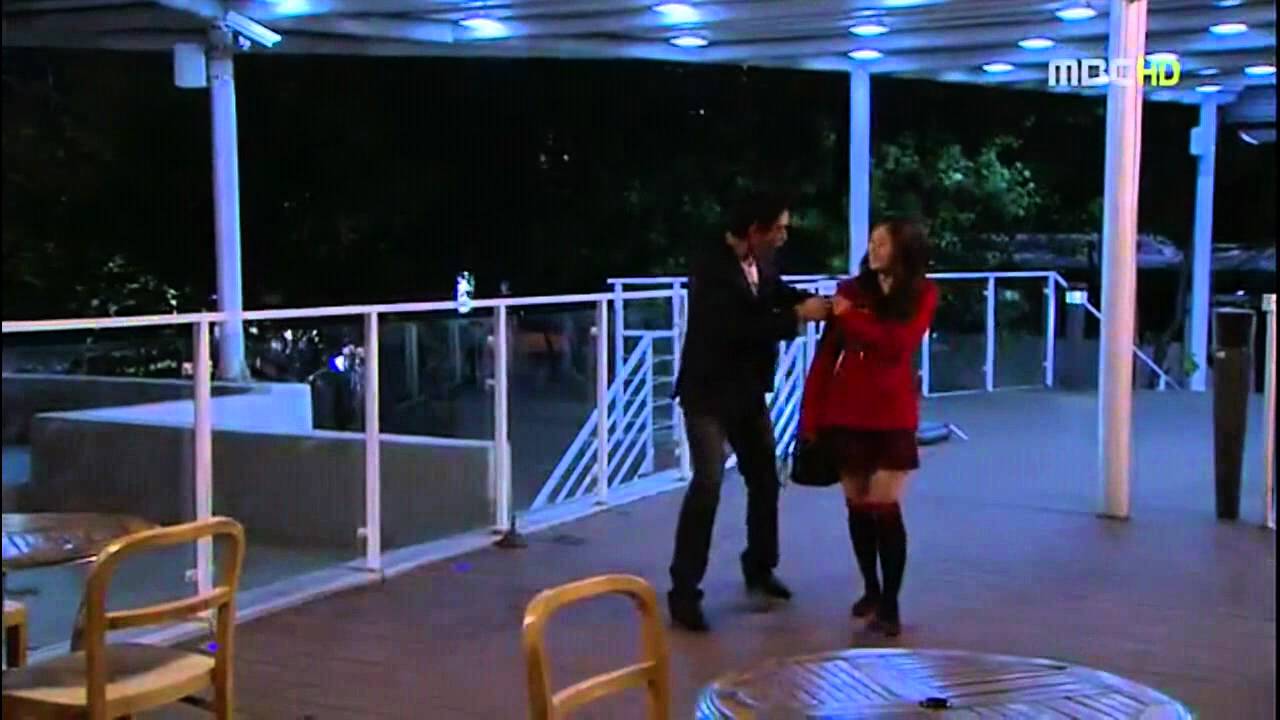 You're the Best In My Life (PLAYFUL KISS VERSION) ♥HYUNMIN FOREVER♥