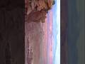 Beautiful Canyonlands National Park