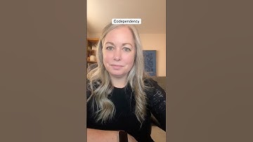 Could You Be Codependent? Don
