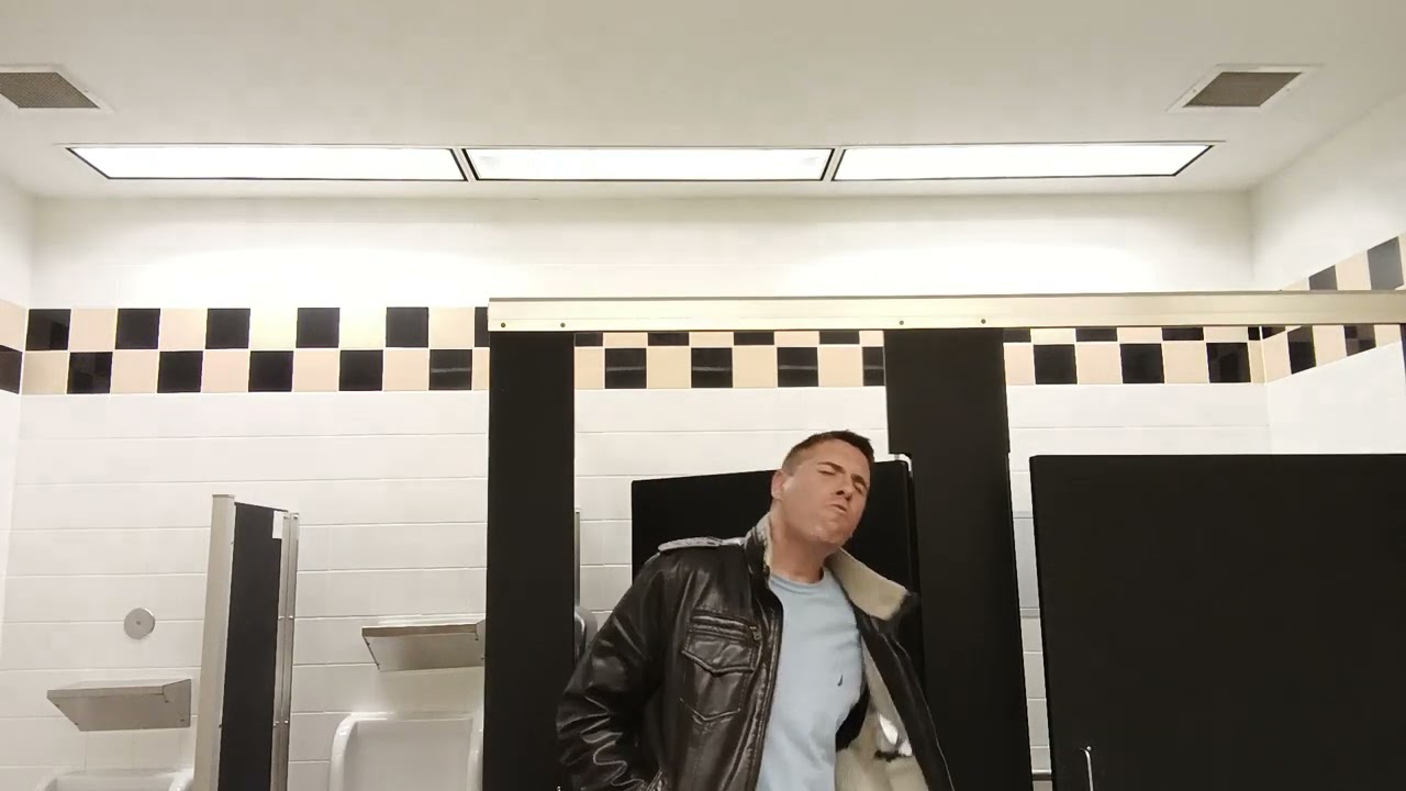 Sanctuary- (Joel Jacob Cover)