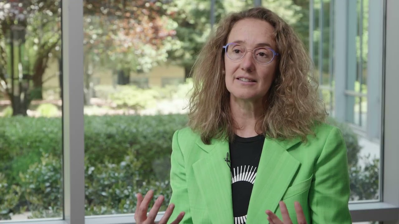 VMware: Built to Drive Sustainability