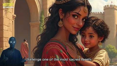 The Photon Story: How Light Particles Power the Universe - A Documentary