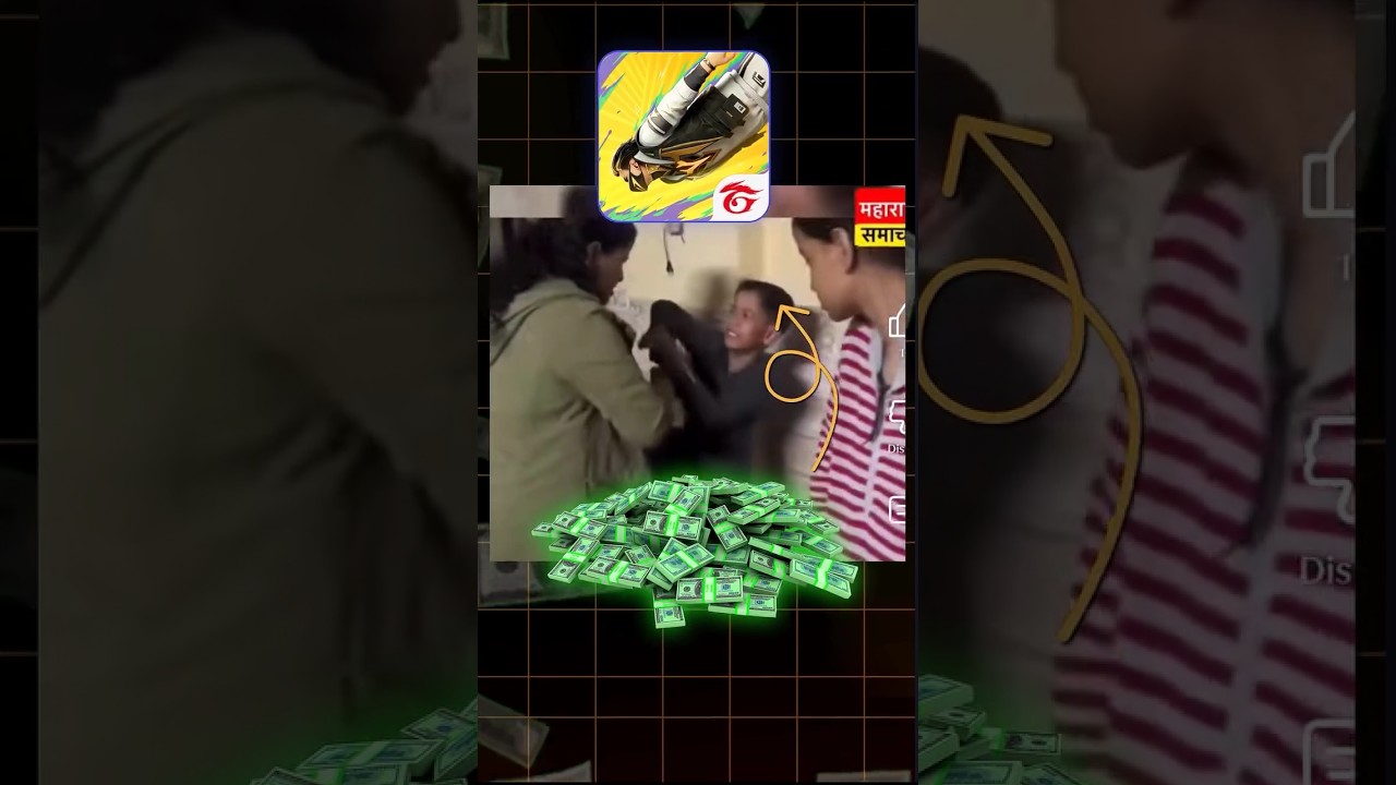 Free Fire Diamond Top Up Free 