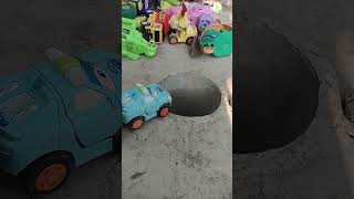 dekhiae bacchon ki khilaune wali video bahut hi shandar video hai