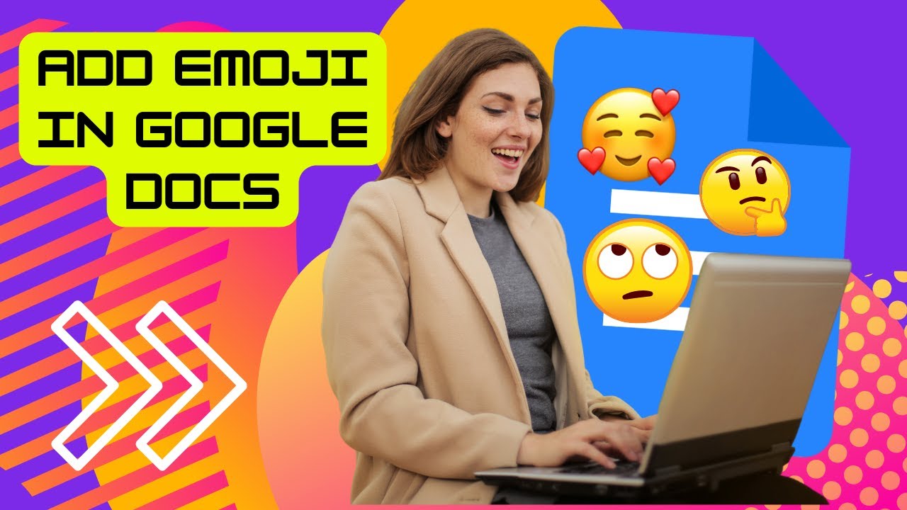 how-to-add-emoji-on-google-docs-you-better-be-using-this-feature
