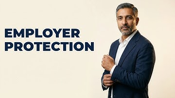 How Does a Fidelity Bond Protect Employers?