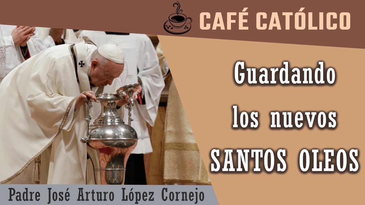 Vulgaridad Escalofriante Nublado oracion de los santos oleos partícula tienda de comestibles ruido