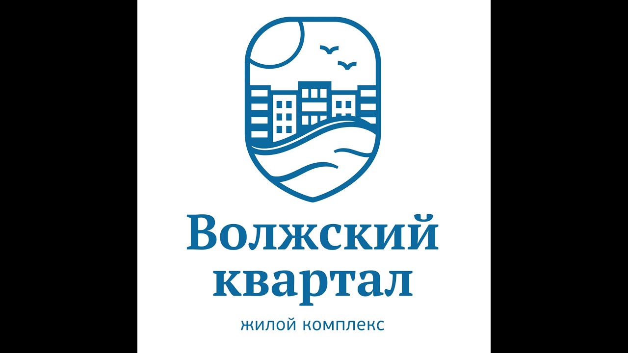Авто недвижимость тольятти