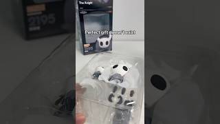 Hollow Knight fans love it! #hollowknight #hollowknightsilksong  #hollowknightfigure