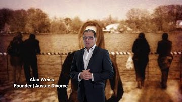 Stay Clear of Relationships of convenience, #Alan #Weiss . #Aussie #Divorce