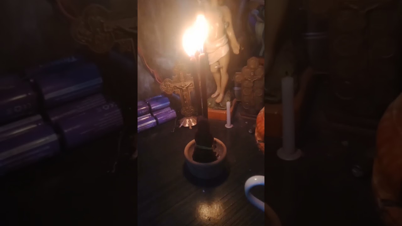 love spell 💘💘💘