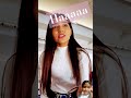 Shorts comedy funny 😁