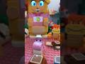 #summerofgoals #shorts #legosupermario #lego #mario #mariobros #ytshorts #ytviral #foryou #fyp #fypシ