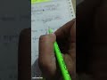 Difference between Tree and Graph