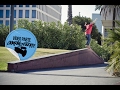 Vdeo parte cemporcentoskate  william damascena