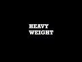 HEAVY WEIGHT the Film | Short Film | EMIT Studios