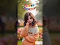 Happy Birthday Nimra Happy Birthday Wishes For Nimra Birthday Song For Nimra Shorts 